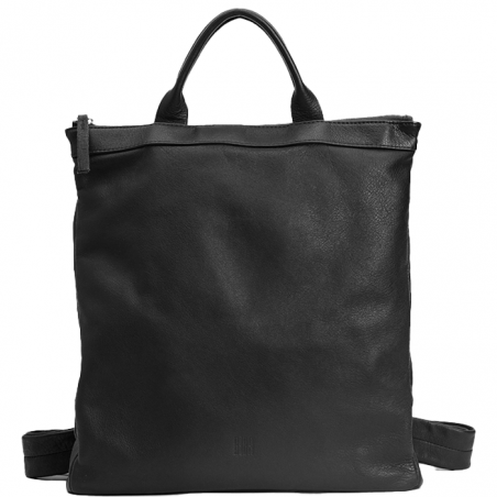 Sac à dos Ozark - Biba 