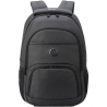 Delsey - Sac A Dos 2 Cpts Aviator 