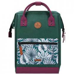 Cabaïa - Sac à Dos Medium MELBOURNE 