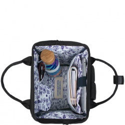 Cabaïa - Sac à Dos Medium MELBOURNE 