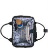 Cabaïa - Sac à Dos Medium MELBOURNE 