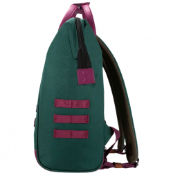 Cabaïa - Sac à Dos Medium MELBOURNE 