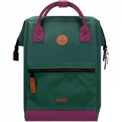 Cabaïa - Sac à Dos Medium MELBOURNE 
