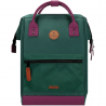 Cabaïa - Sac à Dos Medium MELBOURNE 
