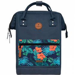 Cabaïa - Sac à Dos Medium Reykjavik 
