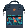 Cabaïa - Sac à Dos Medium Reykjavik 