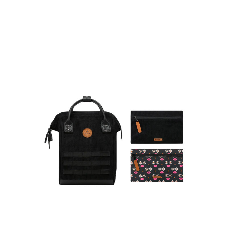 Cabaïa - Sac à Dos Mini Brighton 