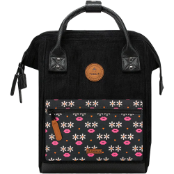 Cabaïa - Sac à Dos Mini Brighton 