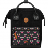 Cabaïa - Sac à Dos Mini Brighton 