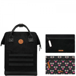 Cabaïa - Sac à Dos Medium Brighton