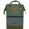 Cabaïa - Sac à Dos Medium Seoul 