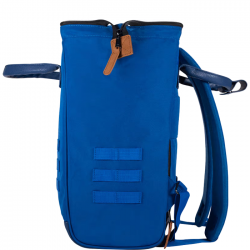 Cabaïa - Sac à Dos Medium LOS ANGELES 