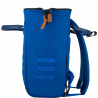 Cabaïa - Sac à Dos Medium LOS ANGELES 