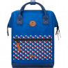 Cabaïa - Sac à Dos Medium LOS ANGELES 