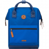 Cabaïa - Sac à Dos Medium LOS ANGELES 