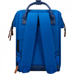 Cabaïa - Sac à Dos Medium LOS ANGELES 