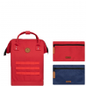 Cabaïa - Sac à Dos Medium OSLO 