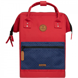 Cabaïa - Sac à Dos Medium OSLO 