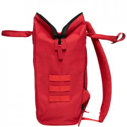 Cabaïa - Sac à Dos Medium OSLO 