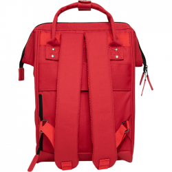 Cabaïa - Sac à Dos Medium OSLO 