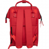Cabaïa - Sac à Dos Medium OSLO 
