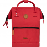 Cabaïa - Sac à Dos Medium OSLO 
