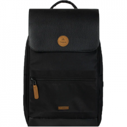 Cabaïa - Sac à Dos City FRANCFORT 