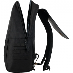Cabaïa - Sac à Dos City FRANCFORT 