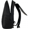 Cabaïa - Sac à Dos City FRANCFORT 