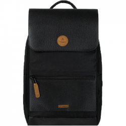 Cabaïa - Sac à Dos City FRANCFORT 