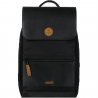 Cabaïa - Sac à Dos City FRANCFORT 