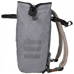 Cabaïa - Sac à Dos Medium  JAKARTA 