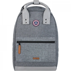 Cabaïa - Sac à Dos Medium  JAKARTA 