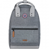 Cabaïa - Sac à Dos Medium  JAKARTA 