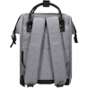 Cabaïa - Sac à Dos Medium  JAKARTA 