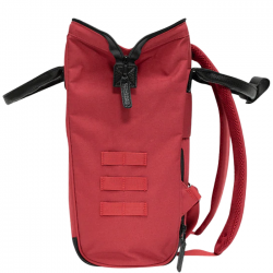 Cabaïa - Sac à Dos Medium SHANGHAI BERLIN 