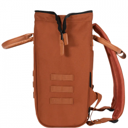 Cabaïa - Sac à Dos Medium TURIN 