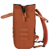 Cabaïa - Sac à Dos Medium TURIN 