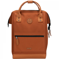 Cabaïa - Sac à Dos Medium TURIN 