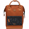 Cabaïa - Sac à Dos Medium TURIN 