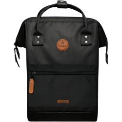 Sac à Dos BERLIN Medium  - Cabaïa 