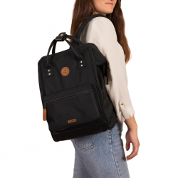 Sac à Dos BERLIN Medium  - Cabaïa 