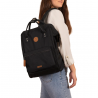 Sac à Dos BERLIN Medium  - Cabaïa 