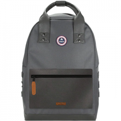 Cabaïa - Sac à Dos Medium VANCOUVER 