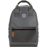 Cabaïa - Sac à Dos Medium VANCOUVER 