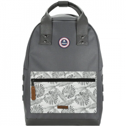 Cabaïa - Sac à Dos Medium VANCOUVER 