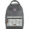 Cabaïa - Sac à Dos Medium VANCOUVER 