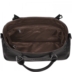 Sac porté main Longchamp 3D 