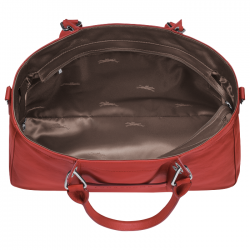 Sac porté main 