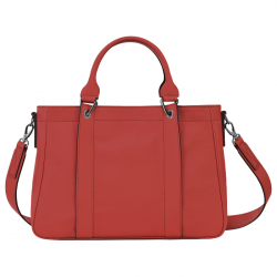 Sac porté main 
